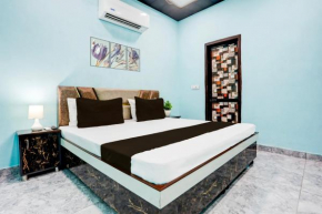 Super Hotel O Shiv Sai Guest House